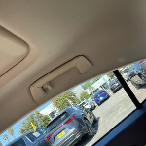 2018 Lexus ES 350 BASE — фото 71