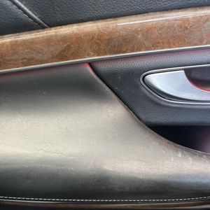 2014 Mercedes-BENZ S-CLASS — миниатюра 61