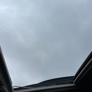 2016 Subaru FORESTER 2.5I PREMIUM — миниатюра 35