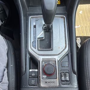 2021 Subaru FORESTER PREMIUM 照片 57