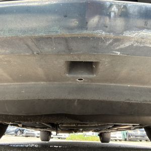 صورة مصغرة 27 لـ 2007 Chevrolet IMPALA LS