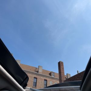 2012 Subaru FORESTER 2.5X PREMIUM — миниатюра 36