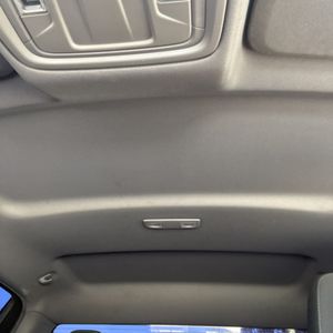 2019 Chevrolet SILVERADO 1500 RST — миниатюра 44