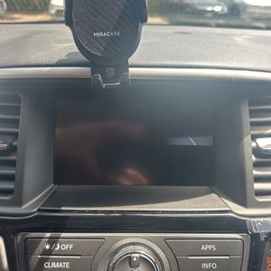 صورة 38 لـ 2018 Nissan PATHFINDER SV