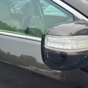 صورة مصغرة 51 لـ 2015 Acura RDX W/TECH