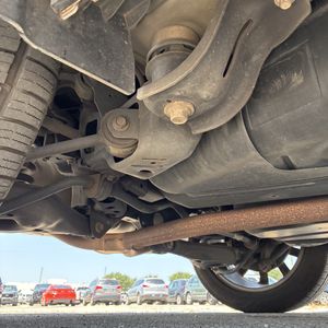 2015 FORD EXPLORER XLT 缩略图 30