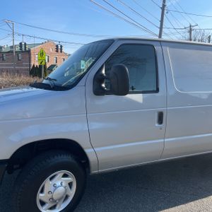 FORD E-SERIES E-350 SD - 2