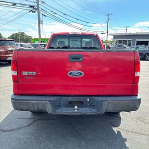 صورة 51 لـ 2005 FORD F-150 XL