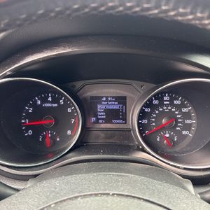 صورة مصغرة 41 لـ 2019 KIA SEDONA EX
