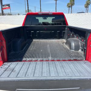 صورة مصغرة 42 لـ 2021 Chevrolet SILVERADO 1500 LT