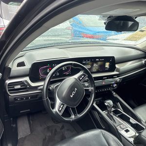 2023 KIA TELLURIDE S — миниатюра 30