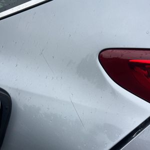 صورة مصغرة 55 لـ 2018 Honda CR-V EX