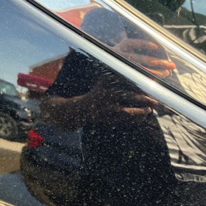 2013 Honda CR-V LX 照片 65