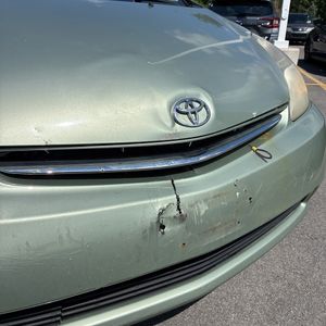صورة مصغرة 54 لـ 2009 Toyota PRIUS BASE