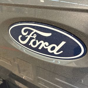 صورة مصغرة 19 لـ 2024 FORD F-150 XLT