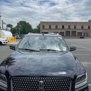 صورة مصغرة 15 لـ 2021 Lincoln NAVIGATOR RESERVE