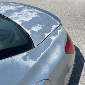 2010 Honda CIVIC EX thumbnail 50