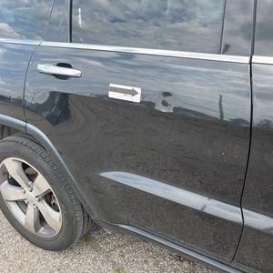صورة 51 لـ 2015 JEEP GRAND CHEROKEE LIMITED