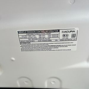 2023 Acura RDX W/TECH 缩略图 47