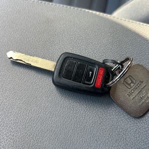 صورة 53 لـ 2020 Honda CR-V LX
