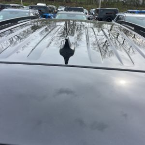 FORD EXPLORER XLT - 10