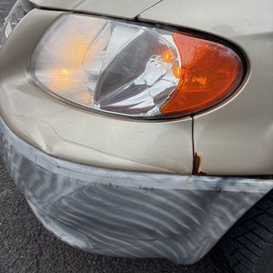2006 Dodge CARAVAN SE — миниатюра 55