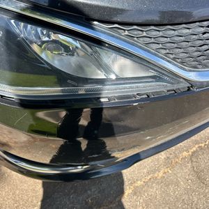 2018 Chrysler PACIFICA LIMITED — фото 58