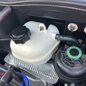 2007 MINI COOPER S 缩略图 43