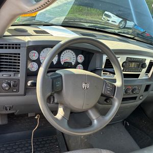 صورة مصغرة 56 لـ 2008 Dodge RAM 1500 SLT