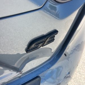 صورة مصغرة 23 لـ 2021 Toyota COROLLA SE