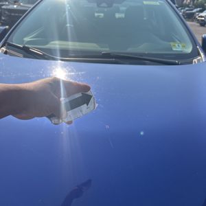 2017 Toyota COROLLA SE 缩略图 56