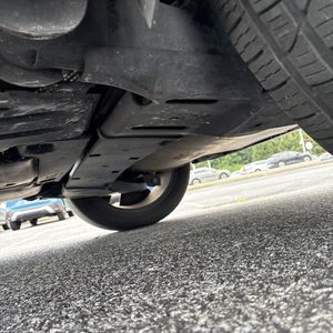 صورة مصغرة 27 لـ 2022 Volkswagen TAOS SE