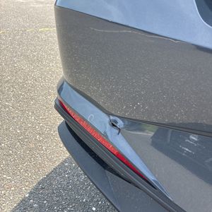 صورة مصغرة 55 لـ 2023 Hyundai ELANTRA SEL