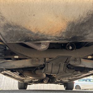 2014 FORD ESCAPE SE thumbnail 25