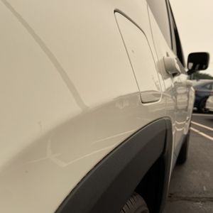 2015 JEEP RENEGADE LATITUDE — миниатюра 57