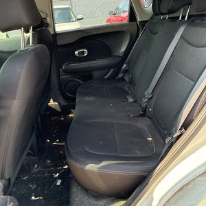 صورة مصغرة 31 لـ 2017 KIA SOUL BASE