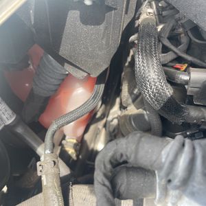 2020 Bentley CONTINENTAL GT V8 缩略图 46