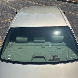2004 Toyota AVALON XL 缩略图 16