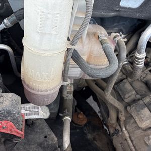 2023 RAM 2500 TRADESMAN — миниатюра 48