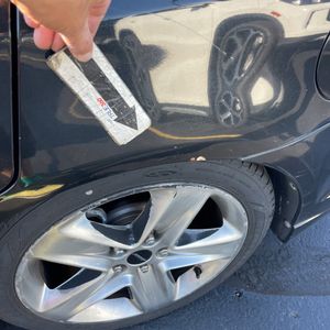 2010 FORD FUSION SPORT 照片 62