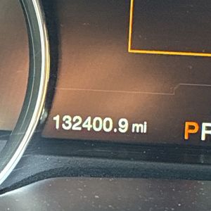 2016 FORD F-150 PLATINUM — миниатюра 41