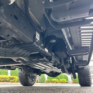 2023 RAM 1500 TRX thumbnail 21