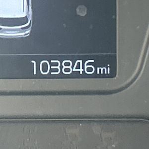 صورة مصغرة 40 لـ 2019 KIA SORENTO LX