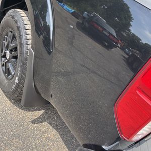 صورة مصغرة 53 لـ 2014 Nissan FRONTIER SV