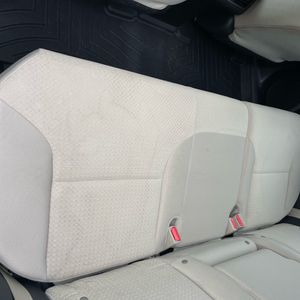 2015 Honda CR-V LX 照片 68