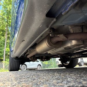 صورة مصغرة 22 لـ 2019 Honda HR-V EX-L