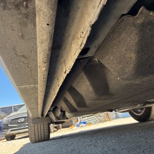 2022 FORD EDGE SEL thumbnail 22