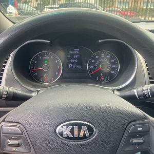 2016 KIA FORTE LX thumbnail 37