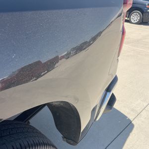 صورة مصغرة 51 لـ 2019 Chevrolet SILVERADO 1500 LT