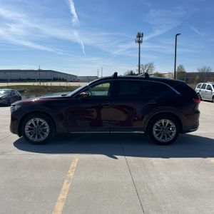 MAZDA CX-90 3.3 TURBO PREMIUM PLUS - 3